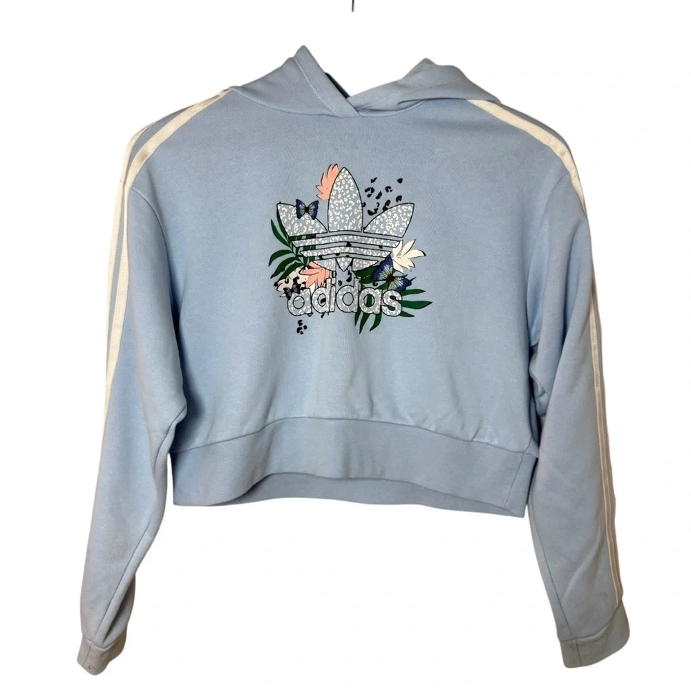 adidas adidas| kids